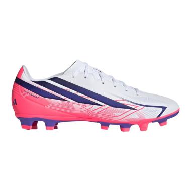 Adidas F50 Hyperfast Club Scarpe Calcio FG/MG