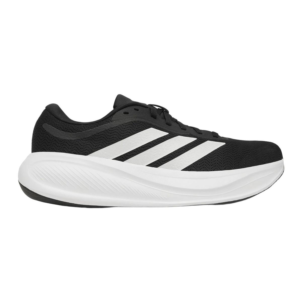 Adidas Response Runner 2 Scarpe da Running Uomo