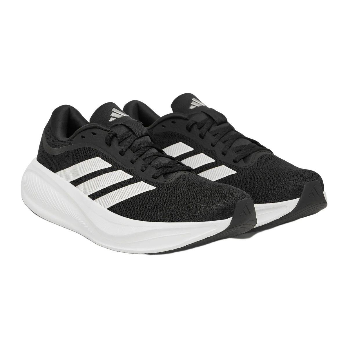Adidas Response Runner 2 Scarpe da Running Uomo
