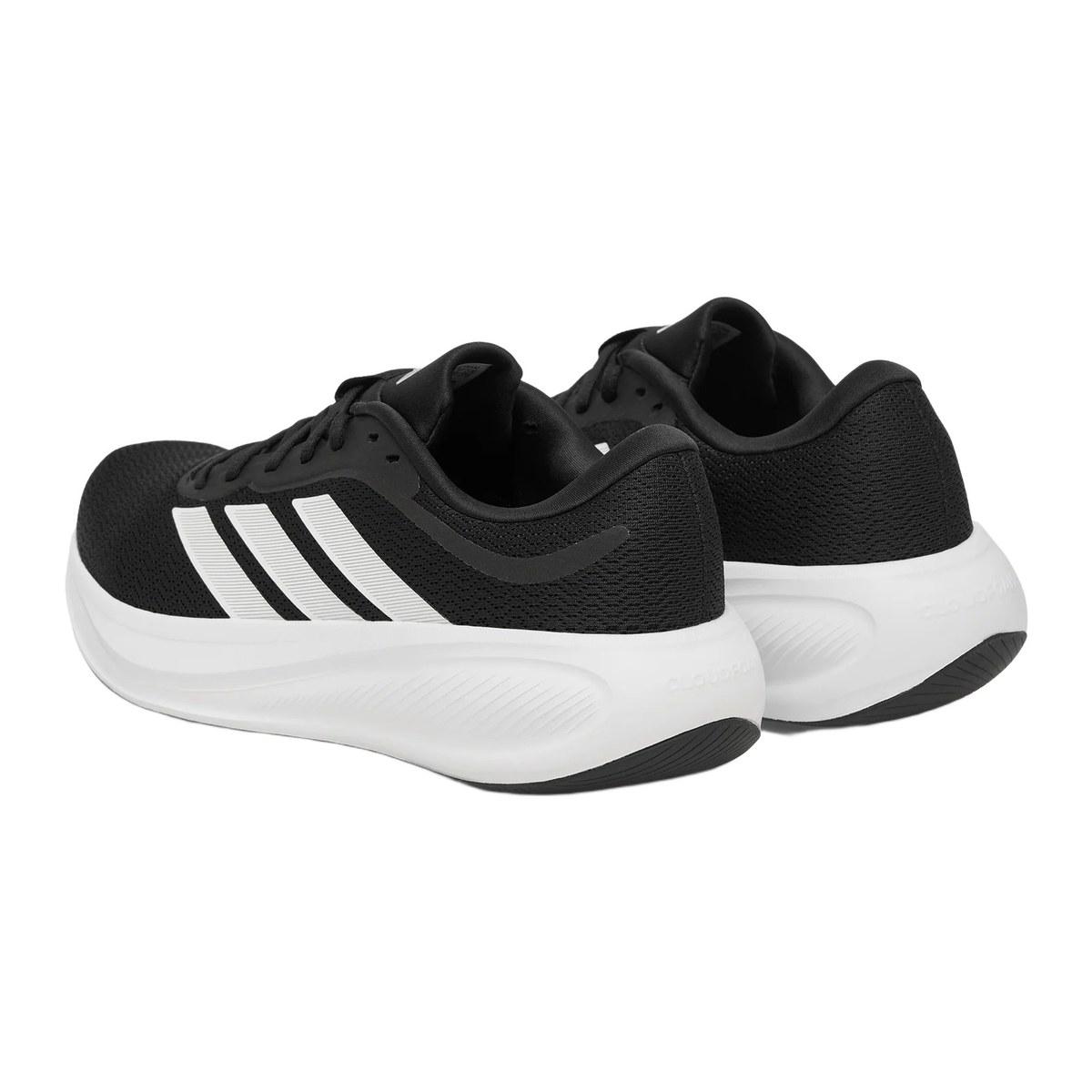 Adidas Response Runner 2 Scarpe da Running Uomo