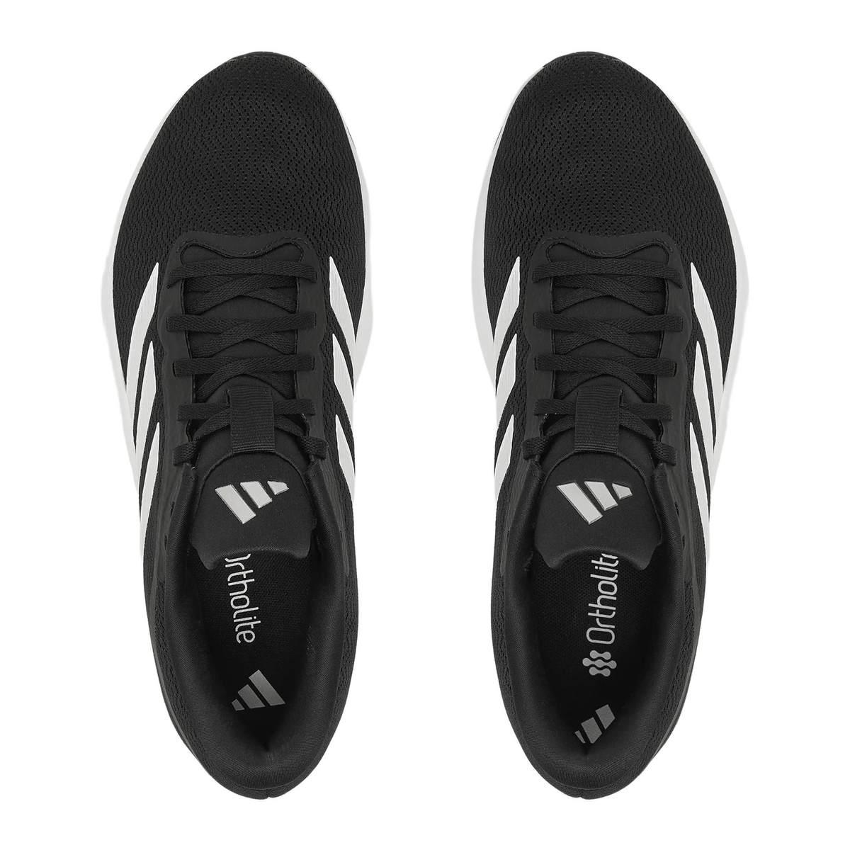 Adidas Response Runner 2 Scarpe da Running Uomo