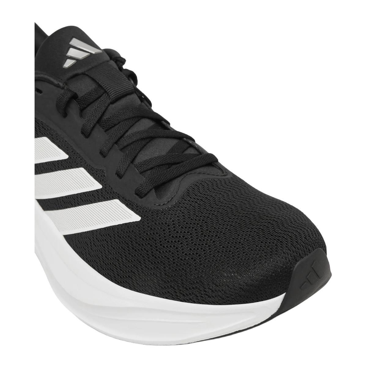 Adidas Response Runner 2 Scarpe da Running Uomo