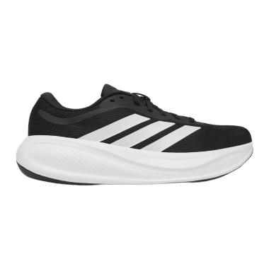 Adidas Response Runner 2 Scarpe da Running Uomo