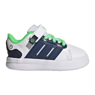 Adidas Lightorama Infant Scarpe Sneakers Bambino
