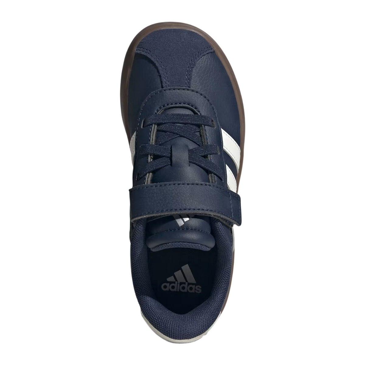 Adidas VL Court 3.0 Kids Sneakers Bambino
