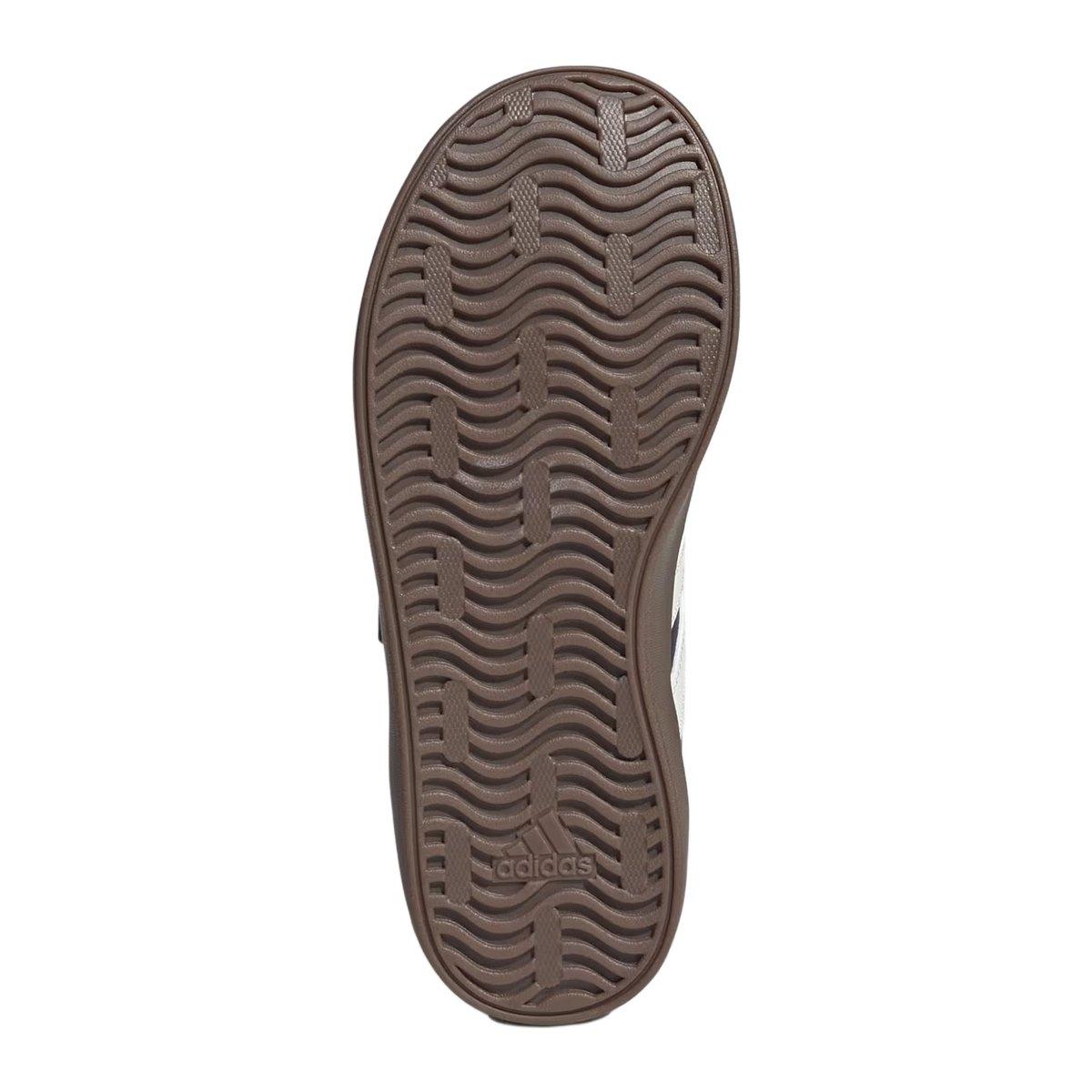 Adidas VL Court 3.0 Kids Sneakers Bambino