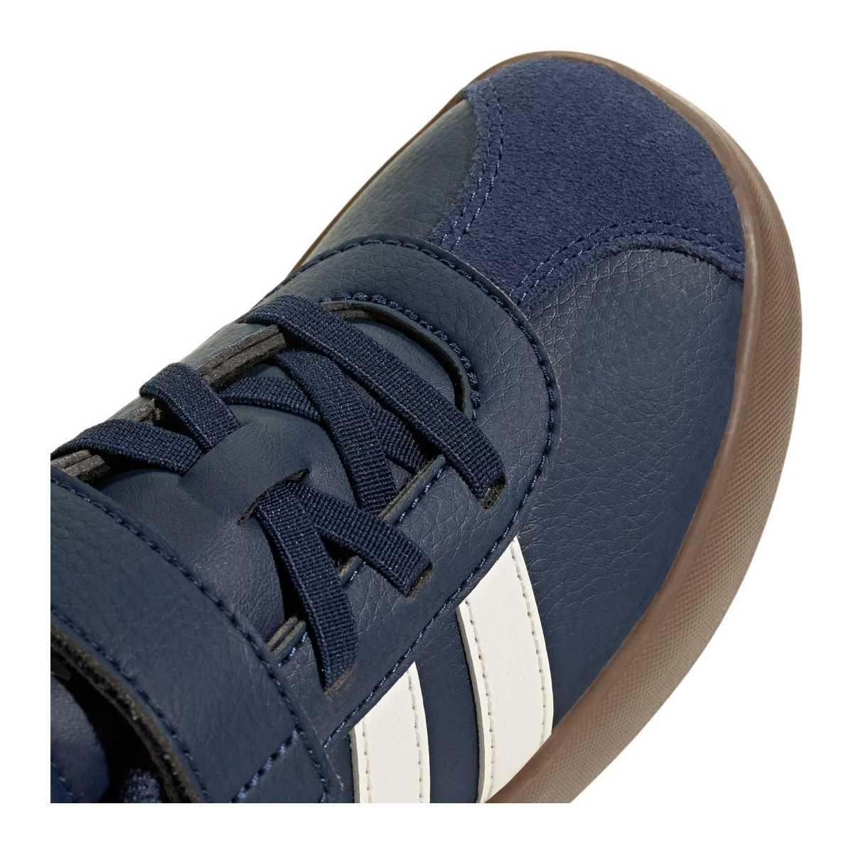 Adidas VL Court 3.0 Kids Sneakers Bambino