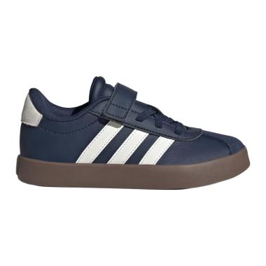 Adidas VL Court 3.0 Kids Sneakers Bambino