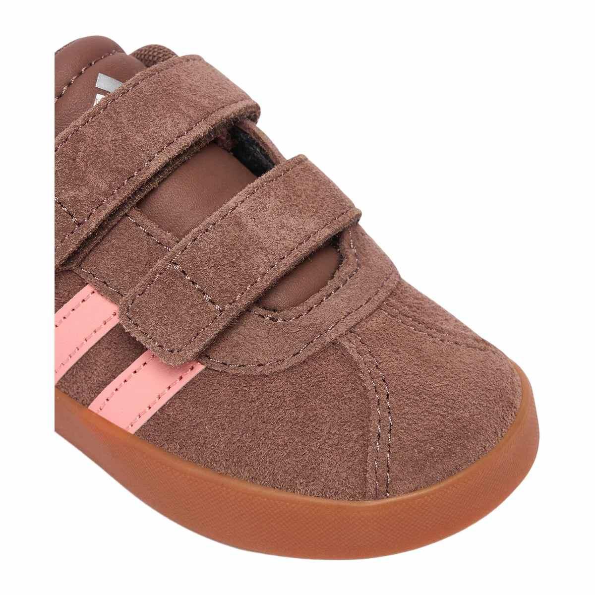 Adidas VL Court 3.0 Sneakers Bambini