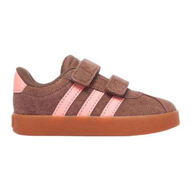 Adidas VL Court 3.0 Sneakers Bambini