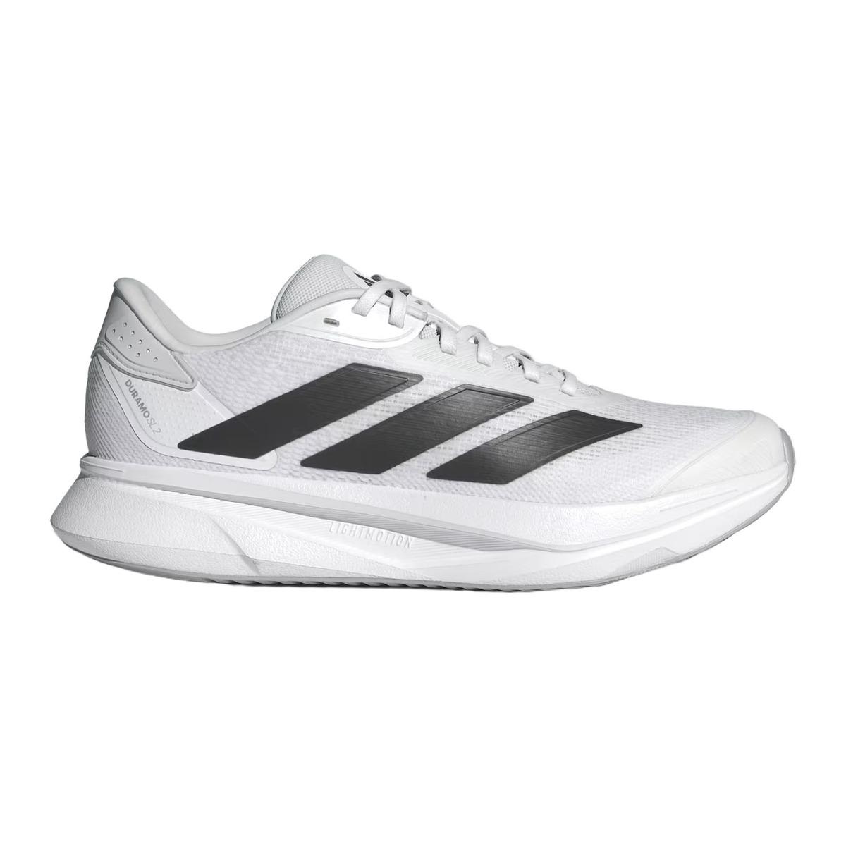 Adidas Duramo SL 2 Scarpe Running Uomo