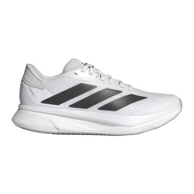 Adidas Duramo SL 2 Scarpe Running Uomo