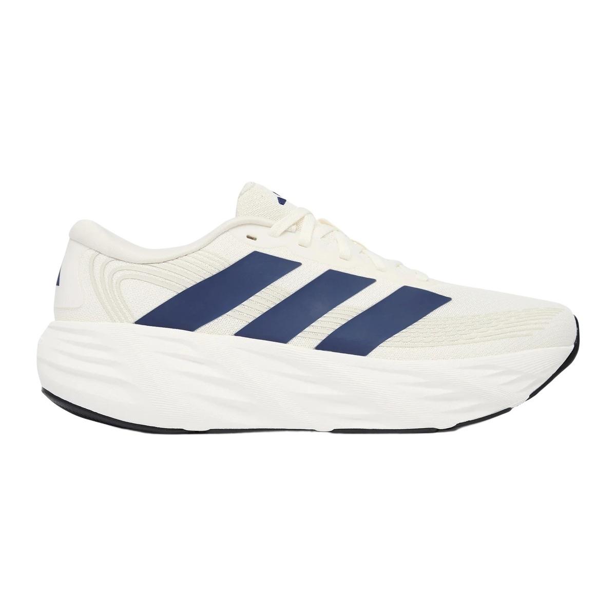 Adidas Galaxy 8 Scarpe Running Uomo Comfort