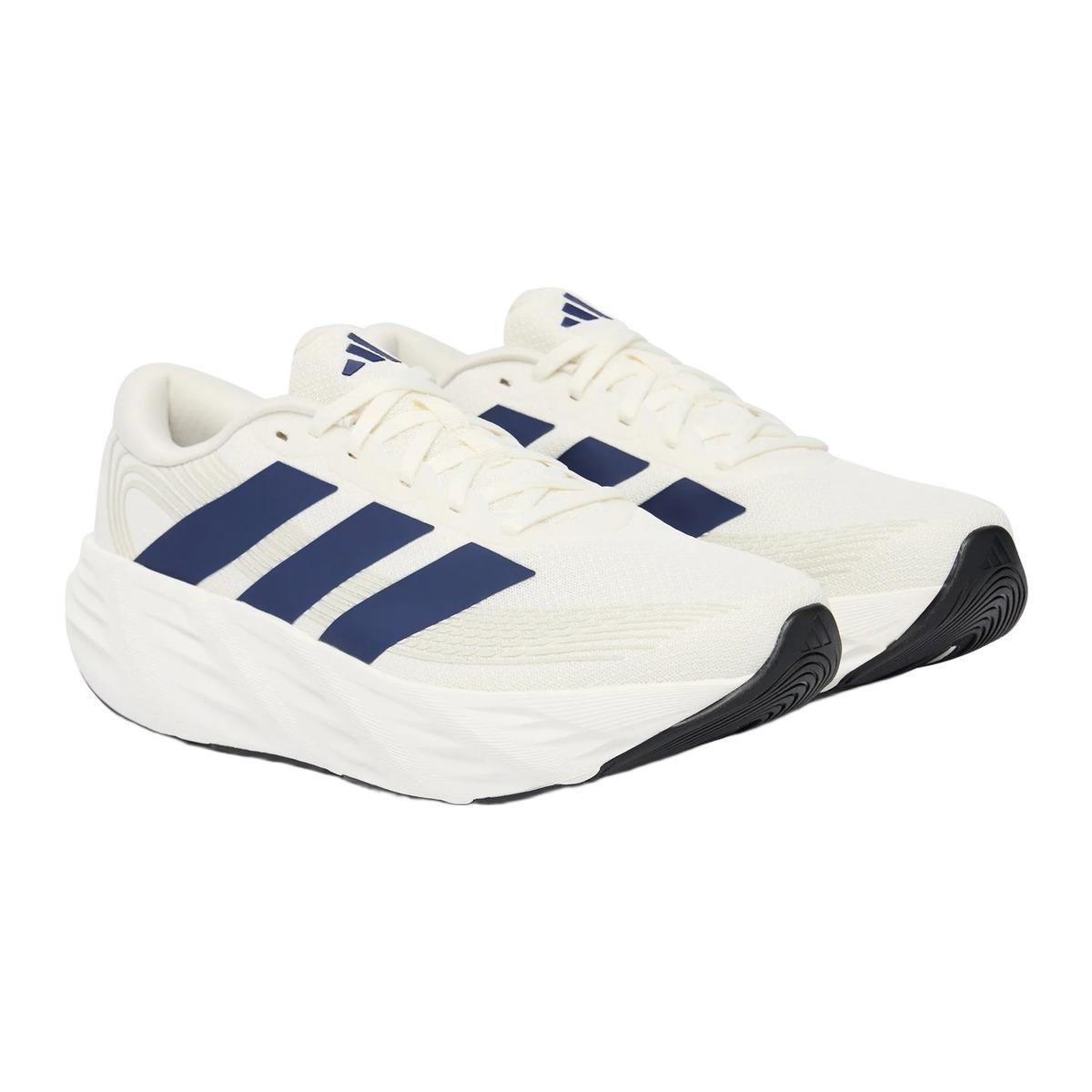 Adidas Galaxy 8 Scarpe Running Uomo Comfort