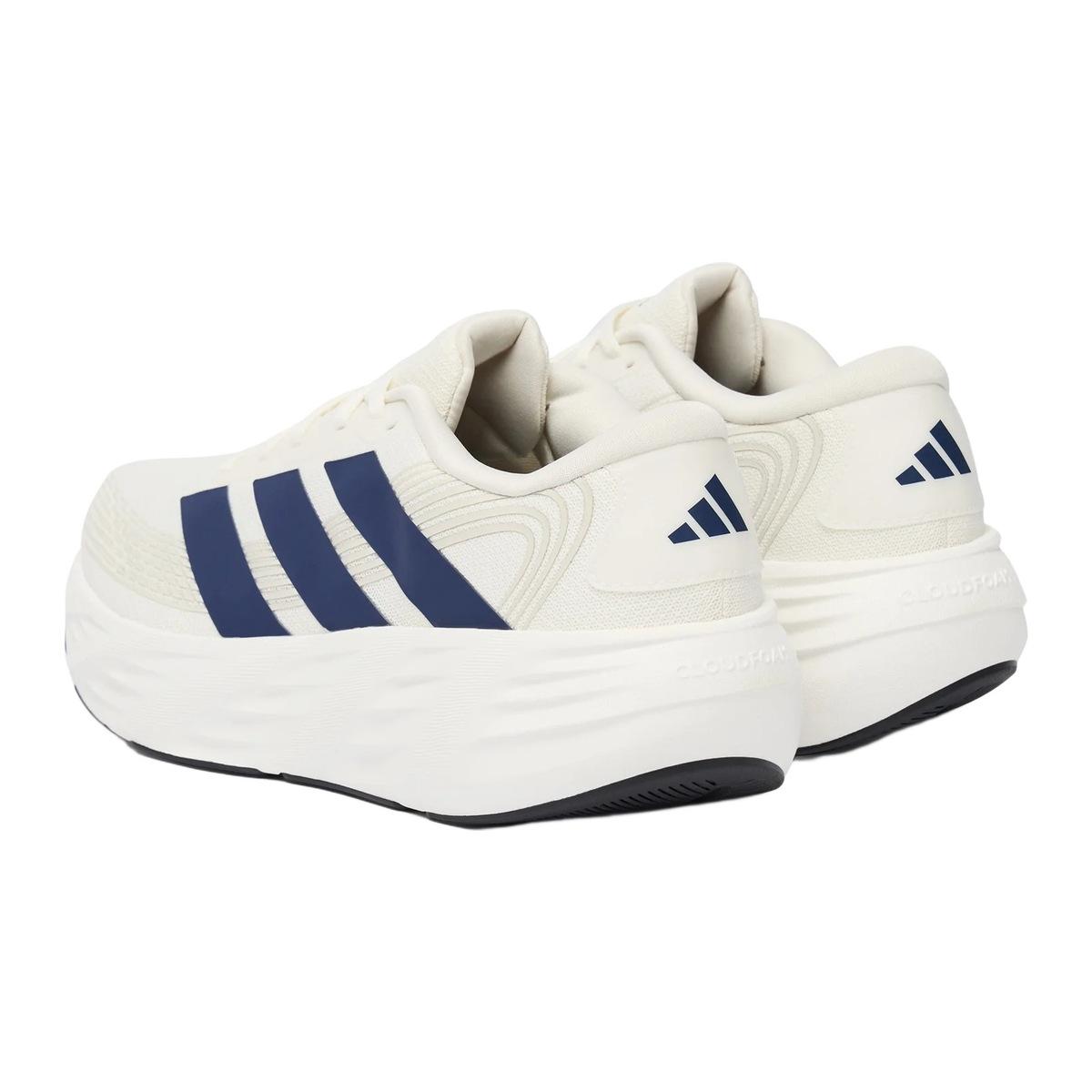 Adidas Galaxy 8 Scarpe Running Uomo Comfort