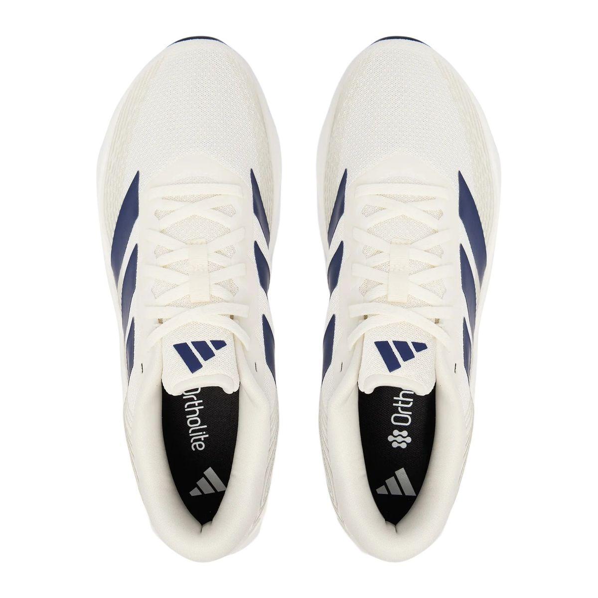 Adidas Galaxy 8 Scarpe Running Uomo Comfort