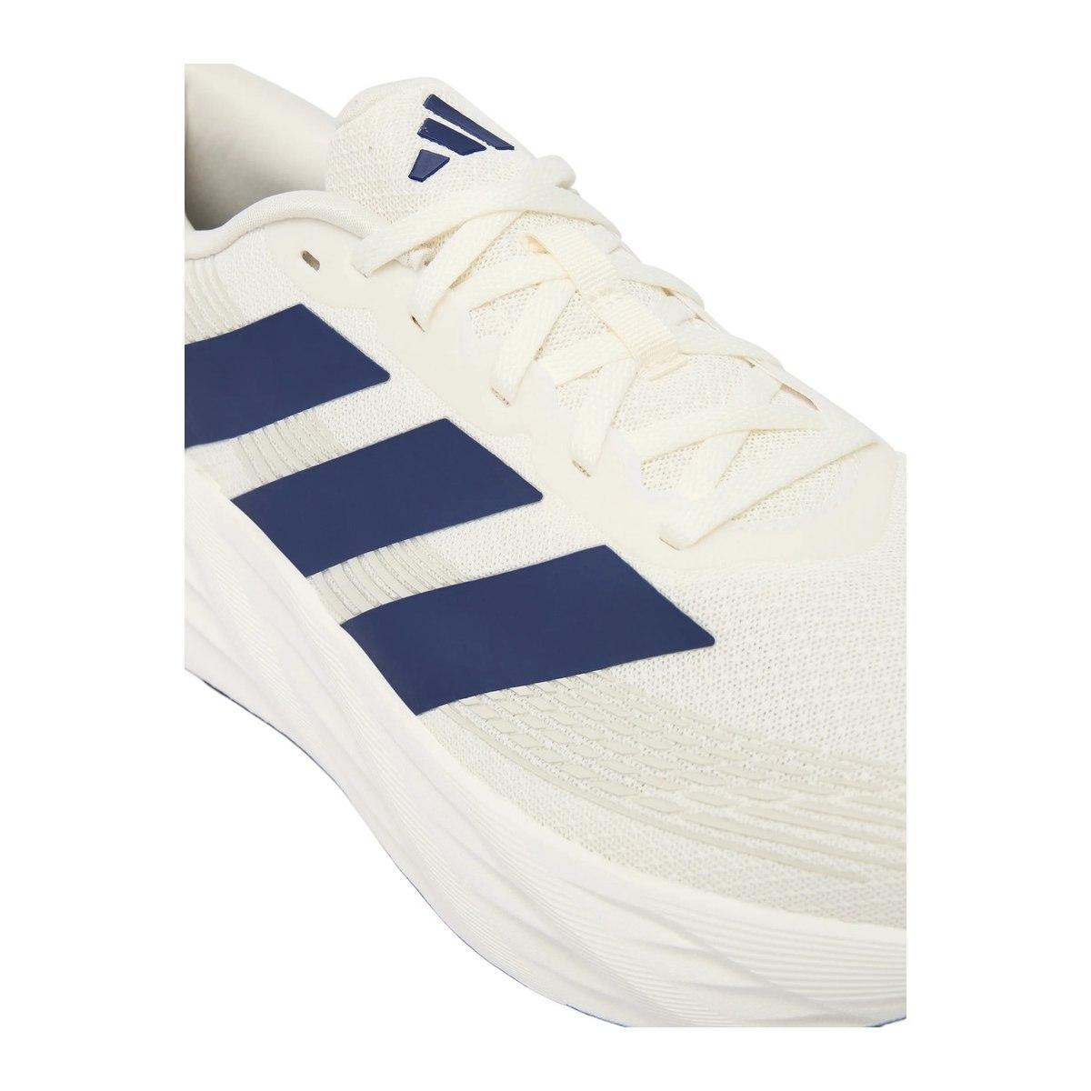 Adidas Galaxy 8 Scarpe Running Uomo Comfort