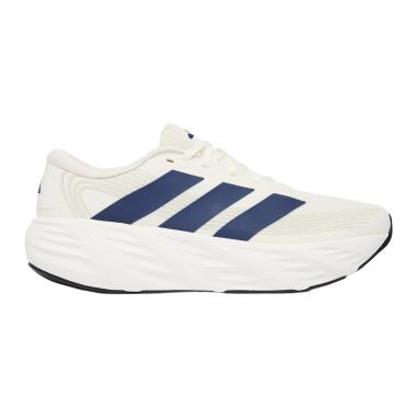 Adidas Galaxy 8 Scarpe Running Uomo Comfort