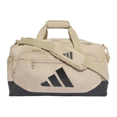Adidas Defender Small Borsone Sportivo Compatto