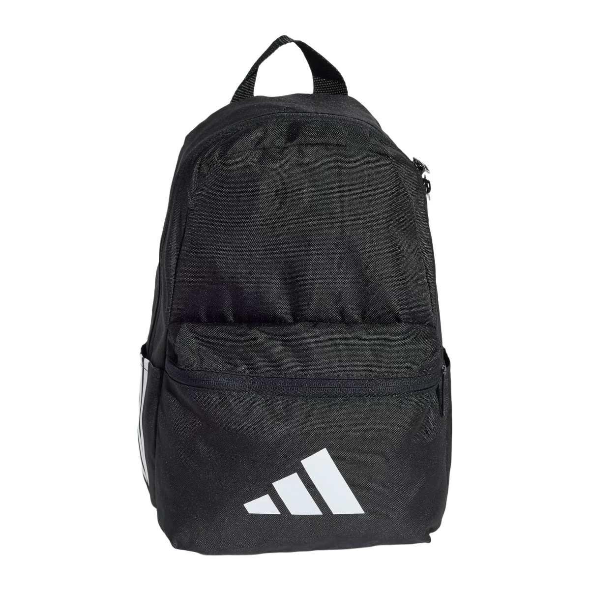 Adidas 3BAR Zaino Logo Kids Zaino Bambino
