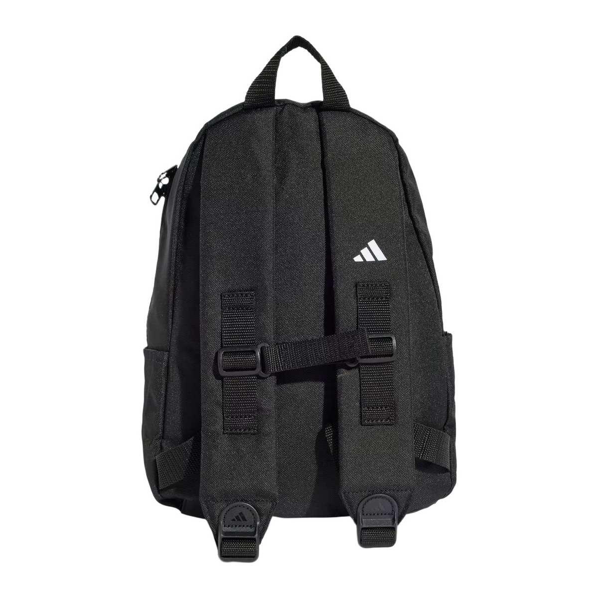 Adidas 3BAR Zaino Logo Kids Zaino Bambino