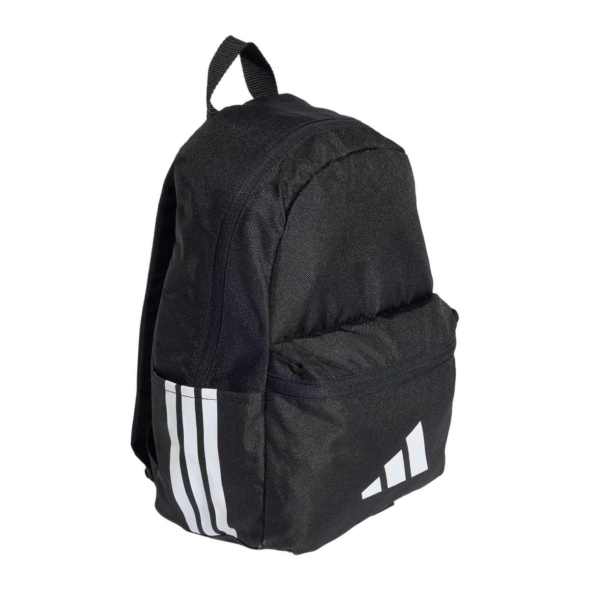 Adidas 3BAR Zaino Logo Kids Zaino Bambino