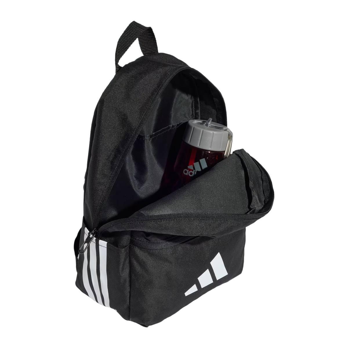 Adidas 3BAR Zaino Logo Kids Zaino Bambino