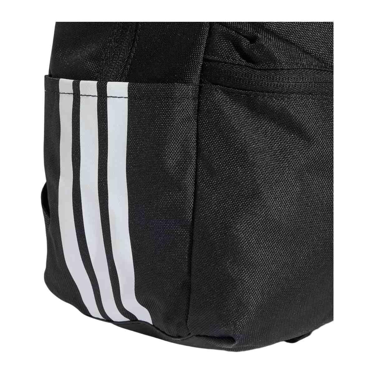 Adidas 3BAR Zaino Logo Kids Zaino Bambino