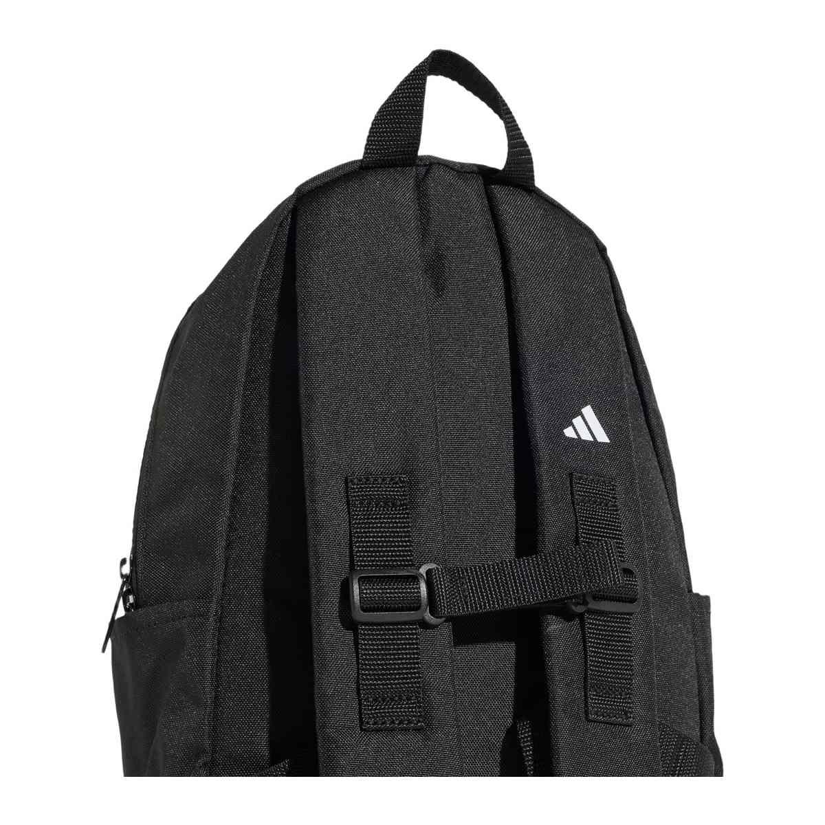 Adidas 3BAR Zaino Logo Kids Zaino Bambino