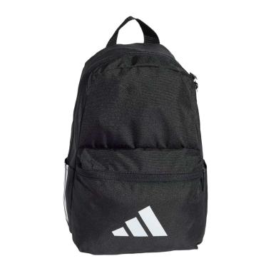 Adidas 3BAR Zaino Logo Kids Zaino Bambino
