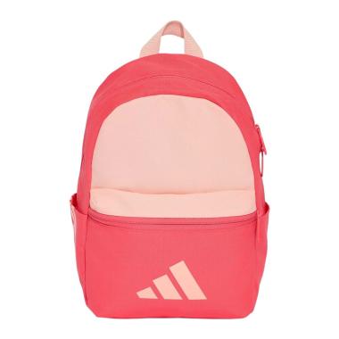 Adidas LK BP 3BAR Zaino Kids Logo