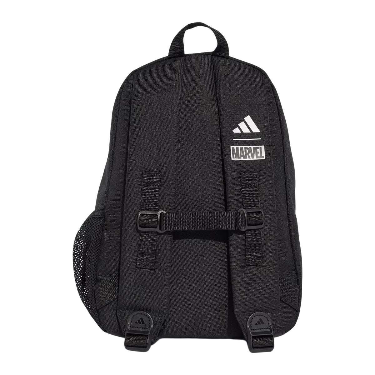 Adidas KR2367 Zaino Marvel Spider-Man Bambini