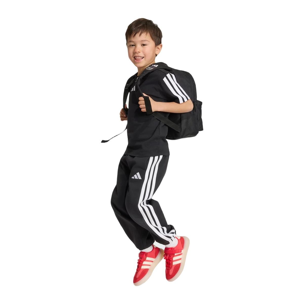 Adidas KR2367 Zaino Marvel Spider-Man Bambini