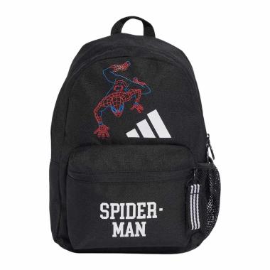 Adidas KR2367 Zaino Marvel Spider-Man Bambini