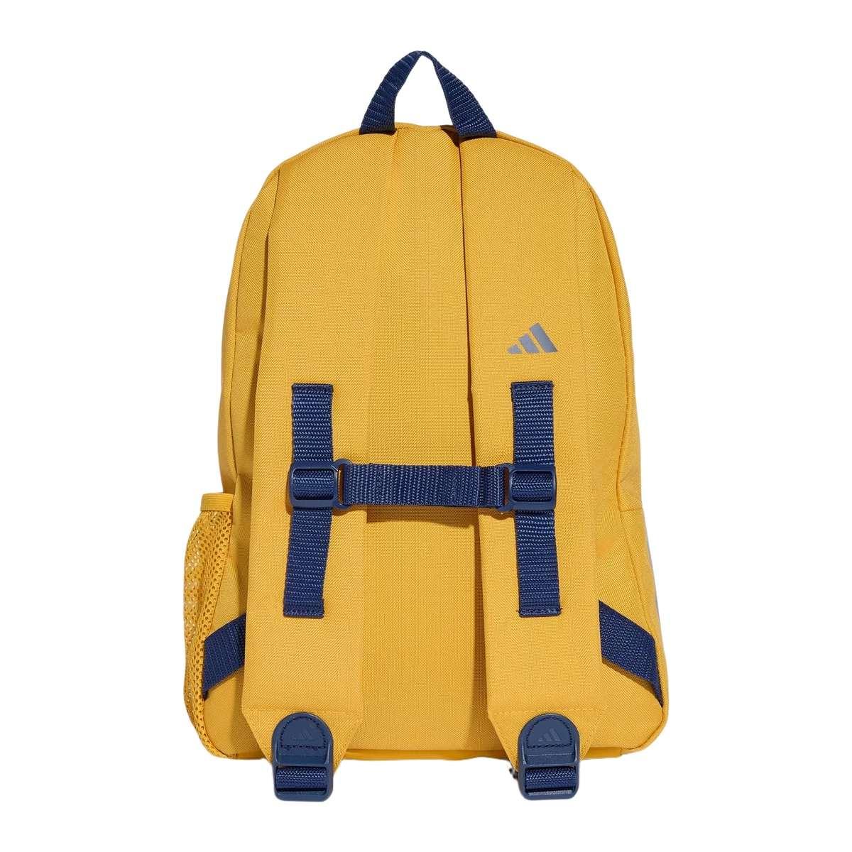 Adidas Tiro Nster Zainetto Bambini Piccoli