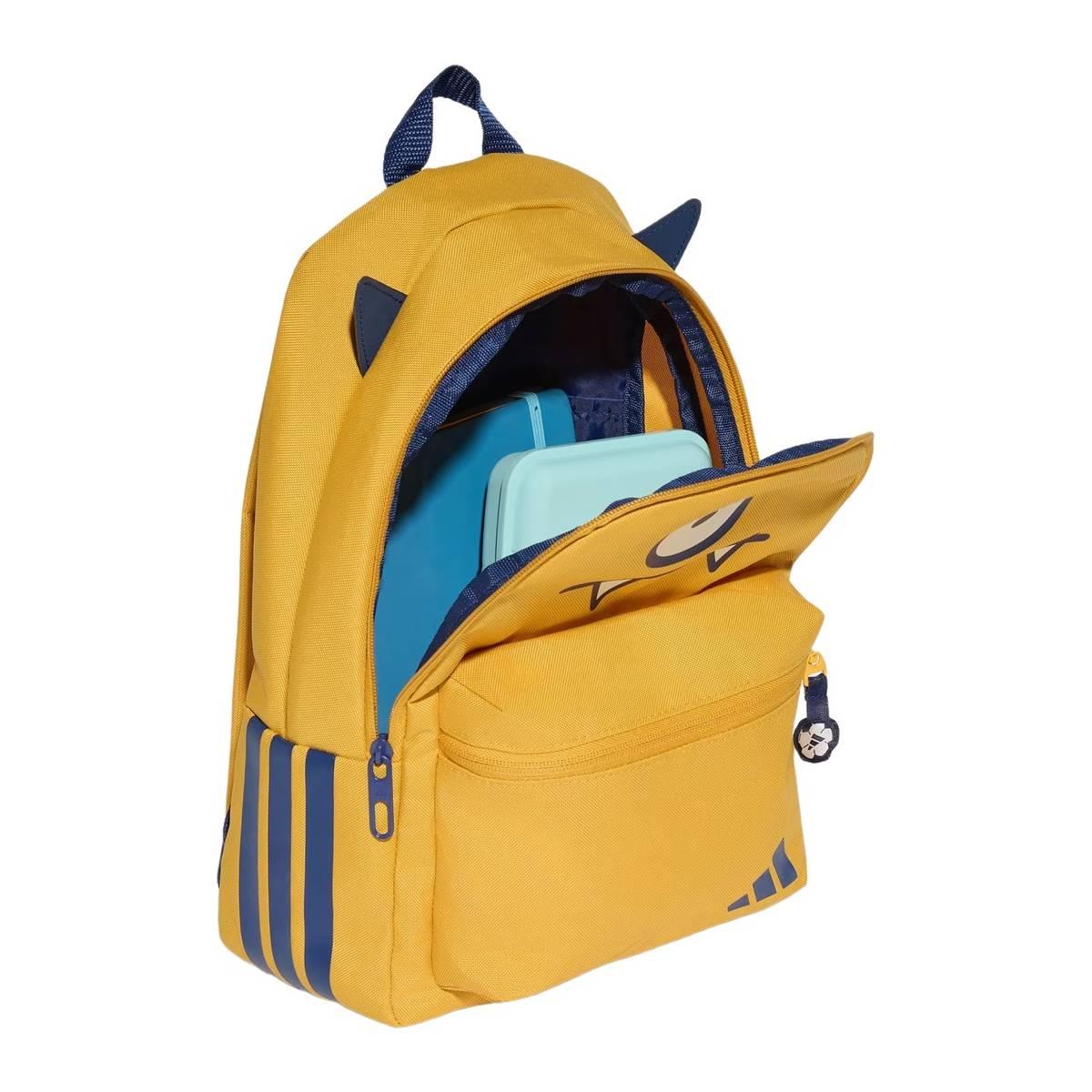 Adidas Tiro Nster Zainetto Bambini Piccoli