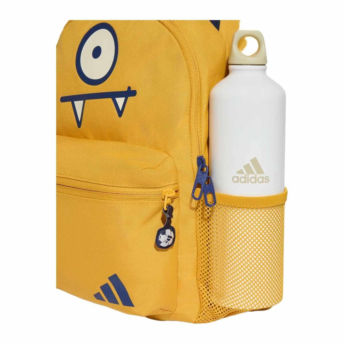 Adidas Tiro Nster Zainetto Bambini Piccoli
