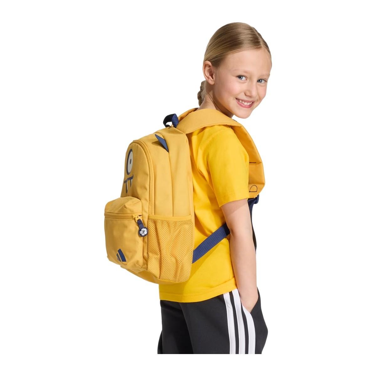 Adidas Tiro Nster Zainetto Bambini Piccoli