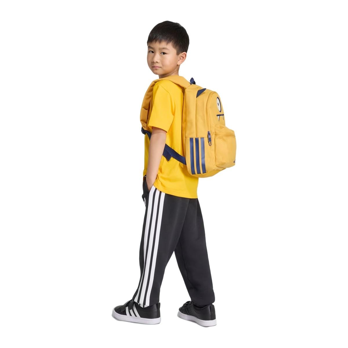 Adidas Tiro Nster Zainetto Bambini Piccoli