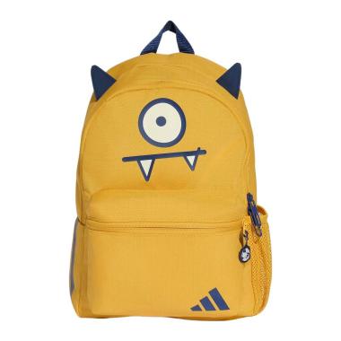 Adidas Tiro Nster Zainetto Bambini Piccoli
