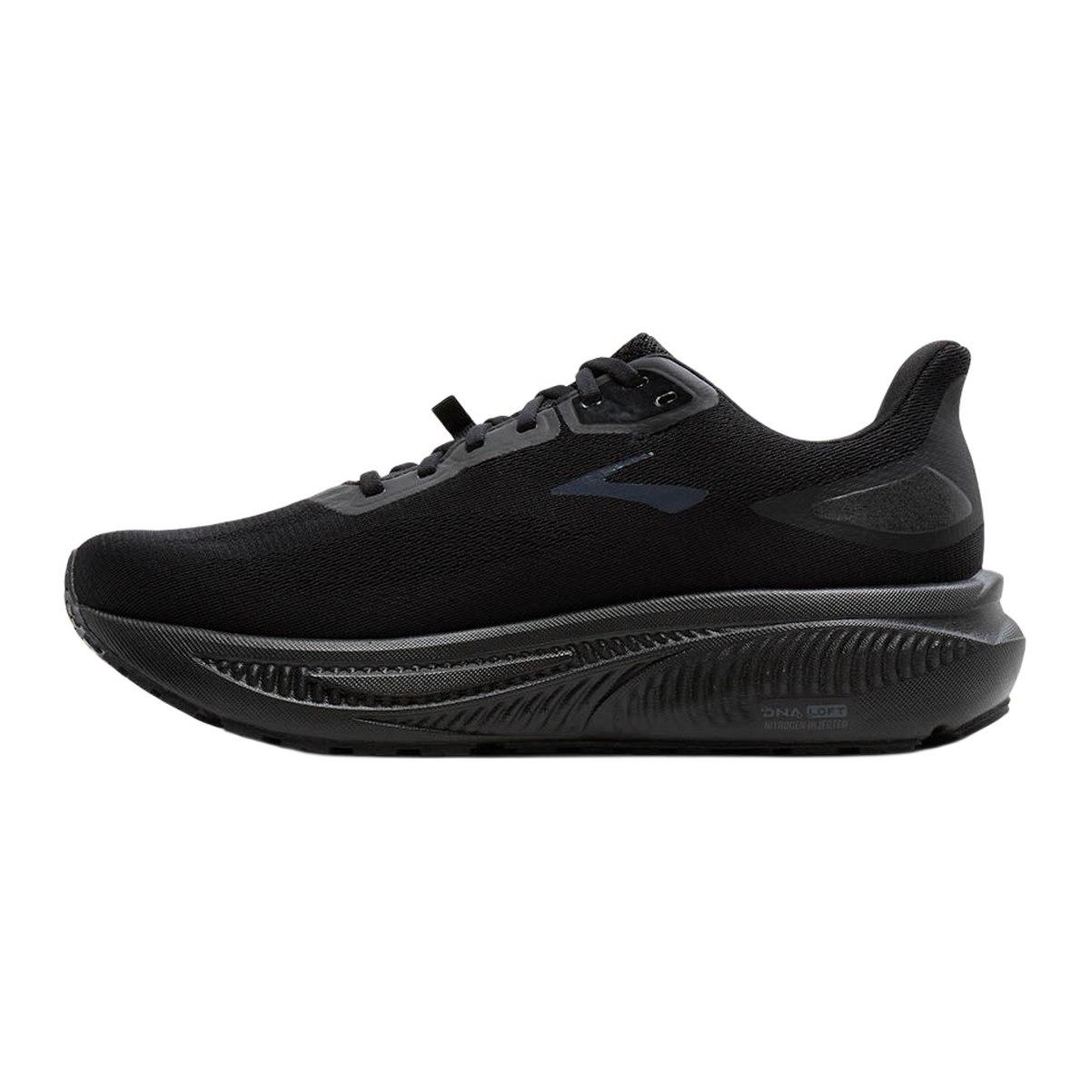 Brooks Ghost 18 GTX Scarpe Running Uomo Impermeabili