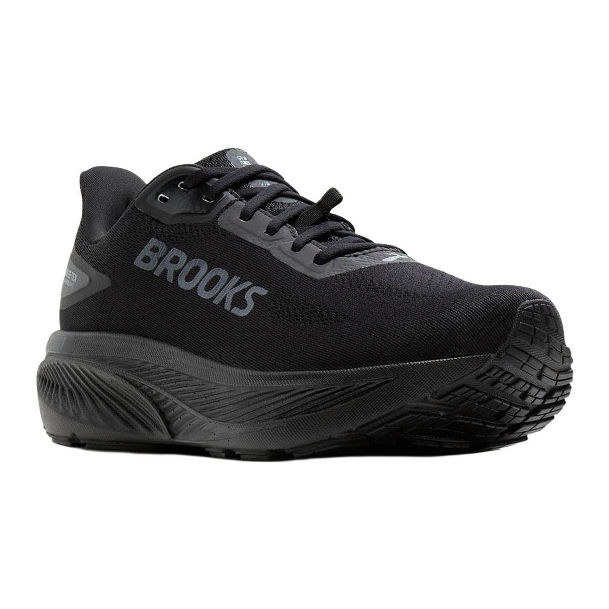 Brooks Ghost 18 GTX Scarpe Running Uomo Impermeabili