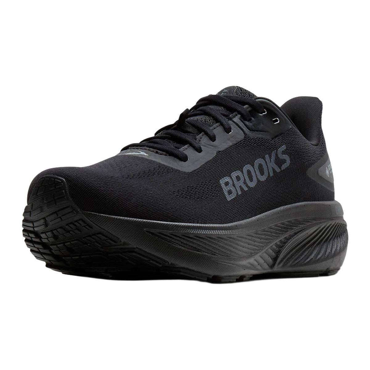 Brooks Ghost 18 GTX Scarpe Running Uomo Impermeabili