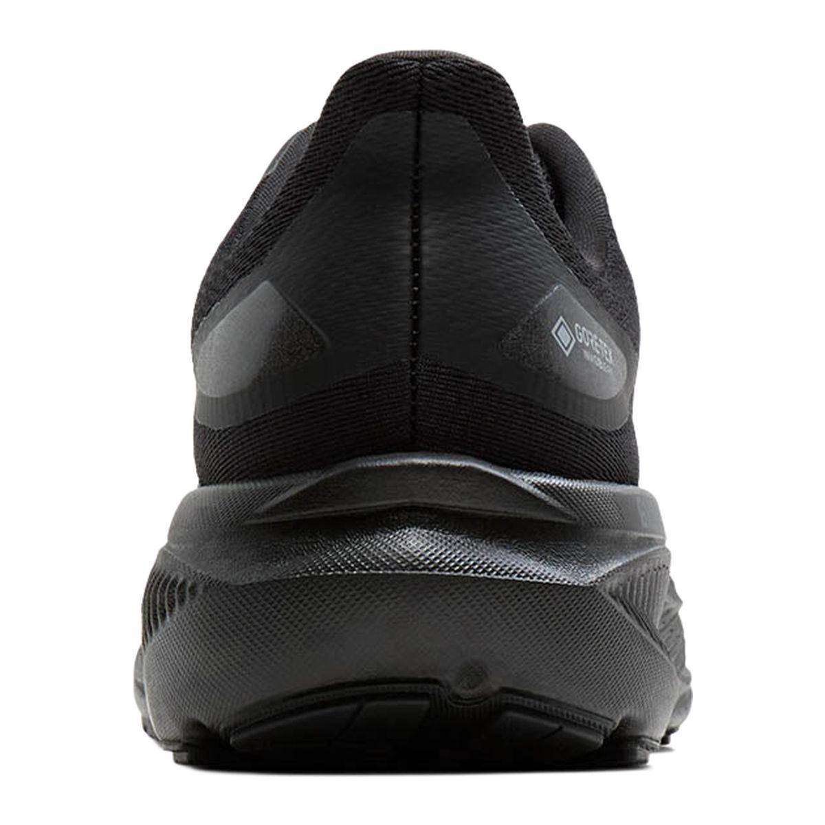 Brooks Ghost 18 GTX Scarpe Running Uomo Impermeabili