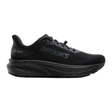 Brooks Ghost 18 GTX Scarpe Running Uomo Impermeabili