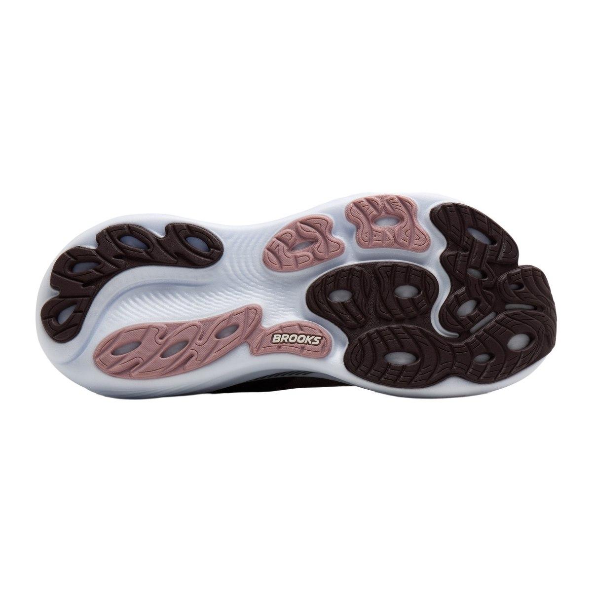 Brooks Adrenaline GTS 25 Donna Scarpe Running
