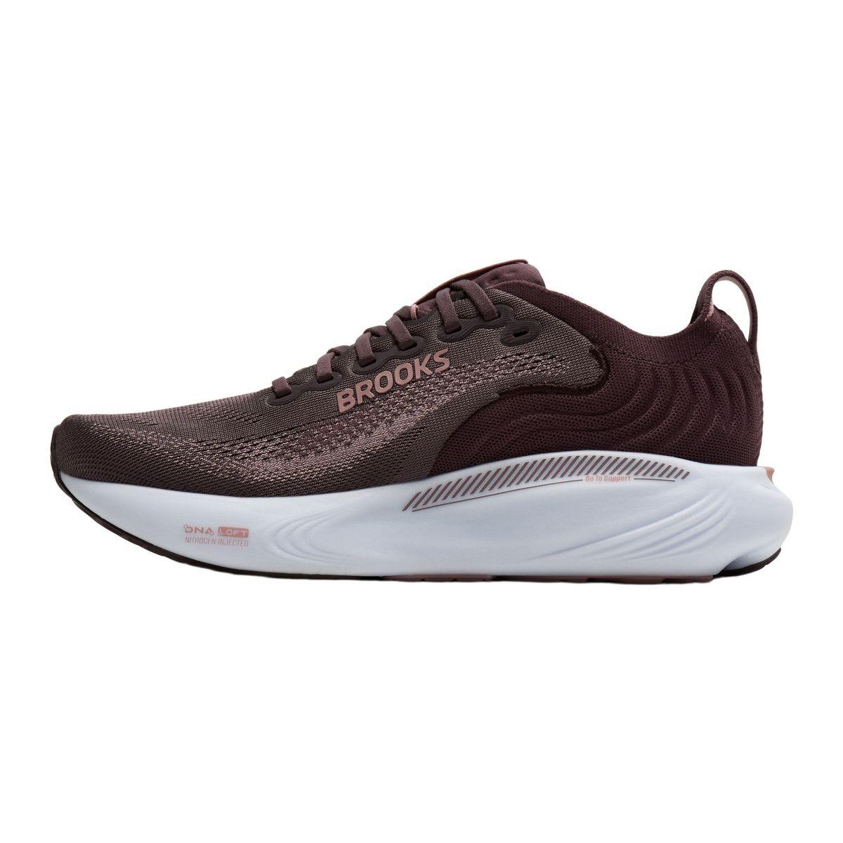 Brooks Adrenaline GTS 25 Donna Scarpe Running