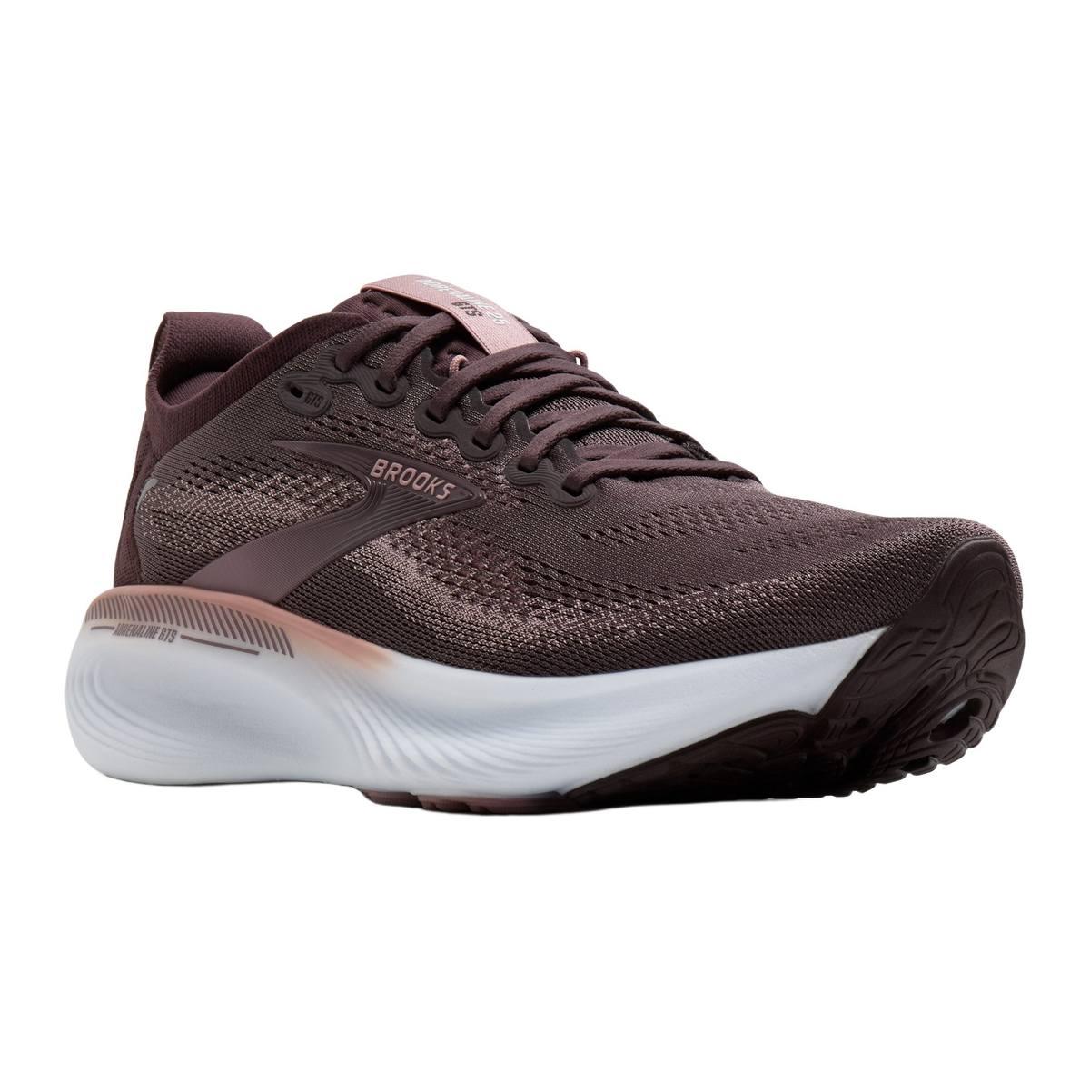 Brooks Adrenaline GTS 25 Donna Scarpe Running