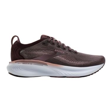 Brooks Adrenaline GTS 25 Donna Scarpe Running