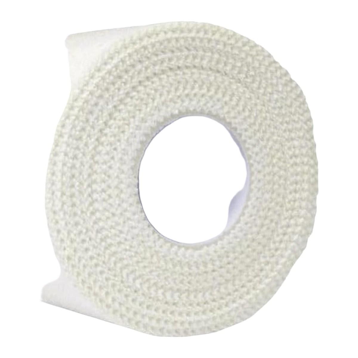 PHYTO Fitostrap GM Nastro Adesivo Sportivo Elastico 5x20 m - immagine 1